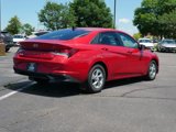 Used 2023 Hyundai Elantra SE image 5