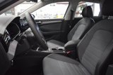 New 2025 Volkswagen Jetta SE image 4