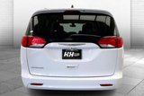 Used 2021 Chrysler Voyager Lxi image 3