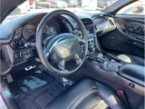 Used 2004 Chevrolet Corvette Coupe w/ Roof Package image 5