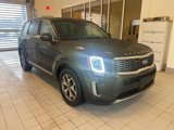 Used 2020 Kia Telluride EX image 5