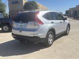 Used 2013 Honda CR-V LX image 5