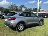 Used 2024 Ford Escape Active w/ Tech Pack #2 image 5
