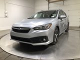 Used 2020 Subaru Impreza 2.0i Premium image 3