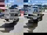Used 2019 Ford F150 XL w/ Equipment Group 101A Mid image 4