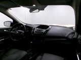 Used 2017 Ford Escape SE image 3
