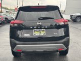 Certified 2023 Nissan Rogue SV image 4