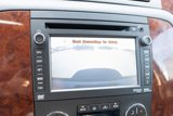 Used 2012 Chevrolet Suburban LT image 5