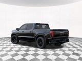 New 2025 GMC Sierra 1500 Pro w/ Graphite Edition image 5