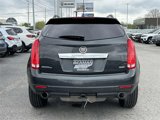 Used 2015 Cadillac SRX Luxury image 6