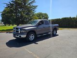 Used 2003 Dodge Ram 1500 Truck SLT image 3
