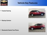 Used 2015 Subaru Outback 2.5i Premium image 2