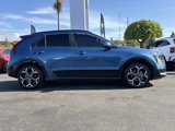 Used 2024 Kia Niro EX Touring image 2