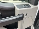 Used 2018 Ford F150 XL w/ Equipment Group 101A Mid image 6