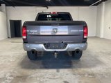 Used 2015 RAM 1500 Lone Star image 4