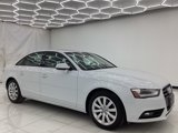 Used 2013 Audi A4 2.0T Premium image 6