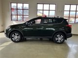 Used 2013 Toyota RAV4 LE image 5