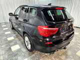 Used 2014 BMW X3 xDrive28i image 6