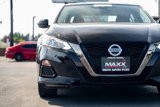 Used 2020 Nissan Altima 2.5 SR image 6