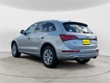 Used 2015 Audi Q5 2.0T Premium Plus w/ Technology Package image 4