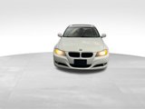 Used 2011 BMW 328i xDrive Sedan image 3