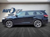 Used 2019 Toyota Highlander LE image 6