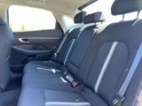 New 2025 Hyundai Sonata SEL image 5