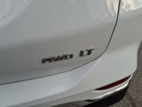 Used 2020 Chevrolet Equinox LT image 6