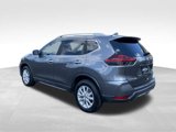 Used 2019 Nissan Rogue SV image 4