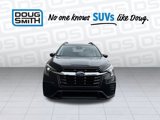 Used 2024 Subaru Ascent Premium w/ Convenience Package image 6