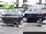 Used 2020 GMC Acadia SLE w/ Driver Convenience Package image 2