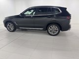 Certified 2022 BMW X3 xDrive30i w/ Premium Package 2 image 2