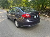 Used 2013 Ford Fiesta SE image 4