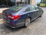 Used 2019 Honda Accord EX-L image 3