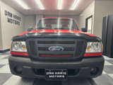 Used 2011 Ford Ranger XL image 3
