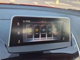 Used 2018 Mitsubishi Eclipse Cross SEL image 3