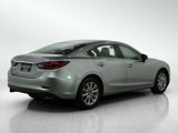 Used 2016 MAZDA MAZDA6 Sport image 5