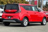 Used 2023 Kia Soul LX w/ Option Group 015 image 5