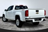 Used 2020 Chevrolet Colorado LT w/ Safety Package image 2