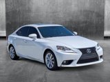 Used 2014 Lexus IS 250 image 3