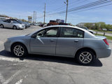 Used 2003 Saturn ION Level 3 image 3