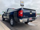 Used 2009 Chevrolet Silverado 1500 W/T w/ Skid Plate Package image 5