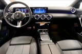 New 2025 Mercedes-Benz CLA 250 image 5