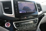 Used 2018 Honda Pilot Elite image 2