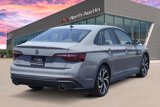 Used 2024 Volkswagen Jetta GLI Autobahn image 5