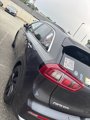 Used 2019 Kia Niro S Touring image 2