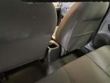 Used 2021 Nissan Versa SV image 4