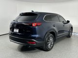 Used 2021 MAZDA CX-9 Touring image 5