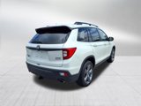 Used 2019 Honda Passport Touring image 4
