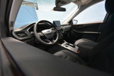 New 2025 Ford Escape Active w/ Cold Weather Package image 2